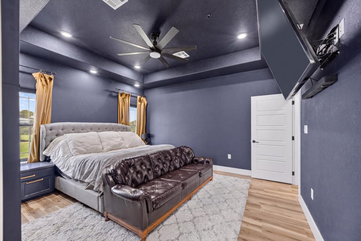 18695 Sand Plant Road Property Photo 31
