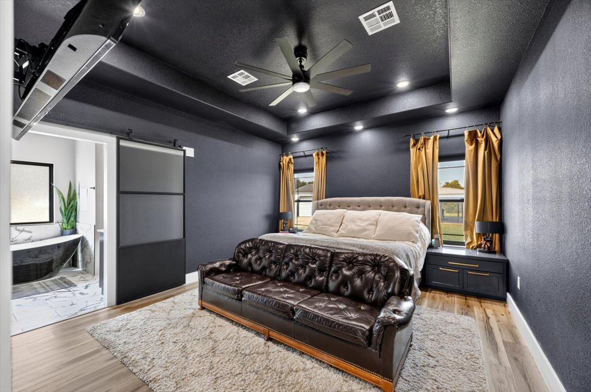 18695 Sand Plant Road Property Photo 32
