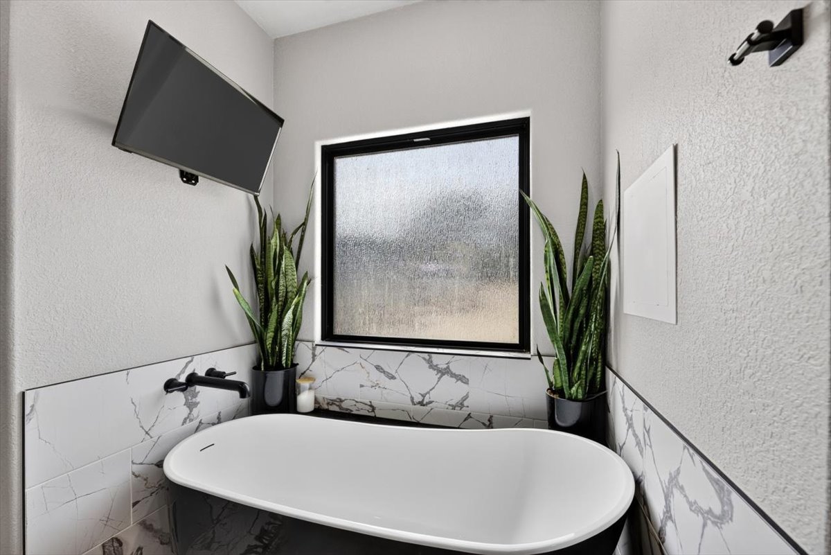 18695 Sand Plant Road Property Photo 33