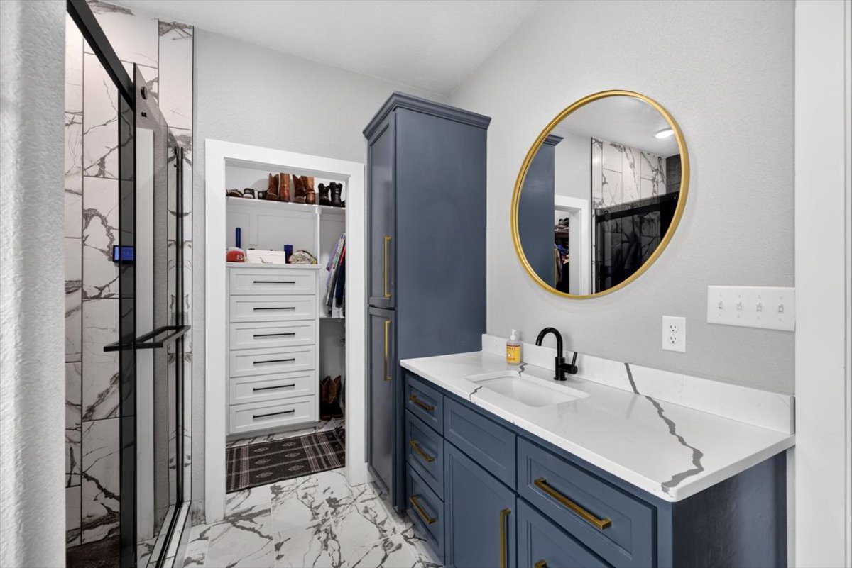 18695 Sand Plant Road Property Photo 35