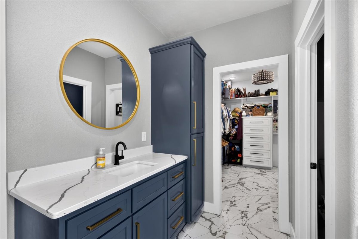 18695 Sand Plant Road Property Photo 36