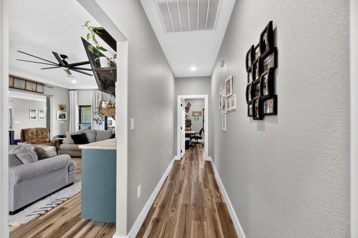 18695 Sand Plant Road Property Photo 39