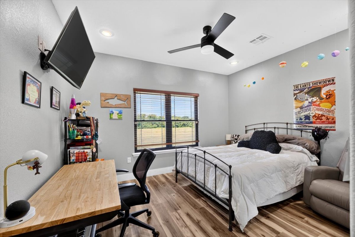 18695 Sand Plant Road Property Photo 40