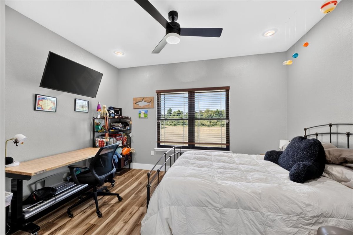 18695 Sand Plant Road Property Photo 41