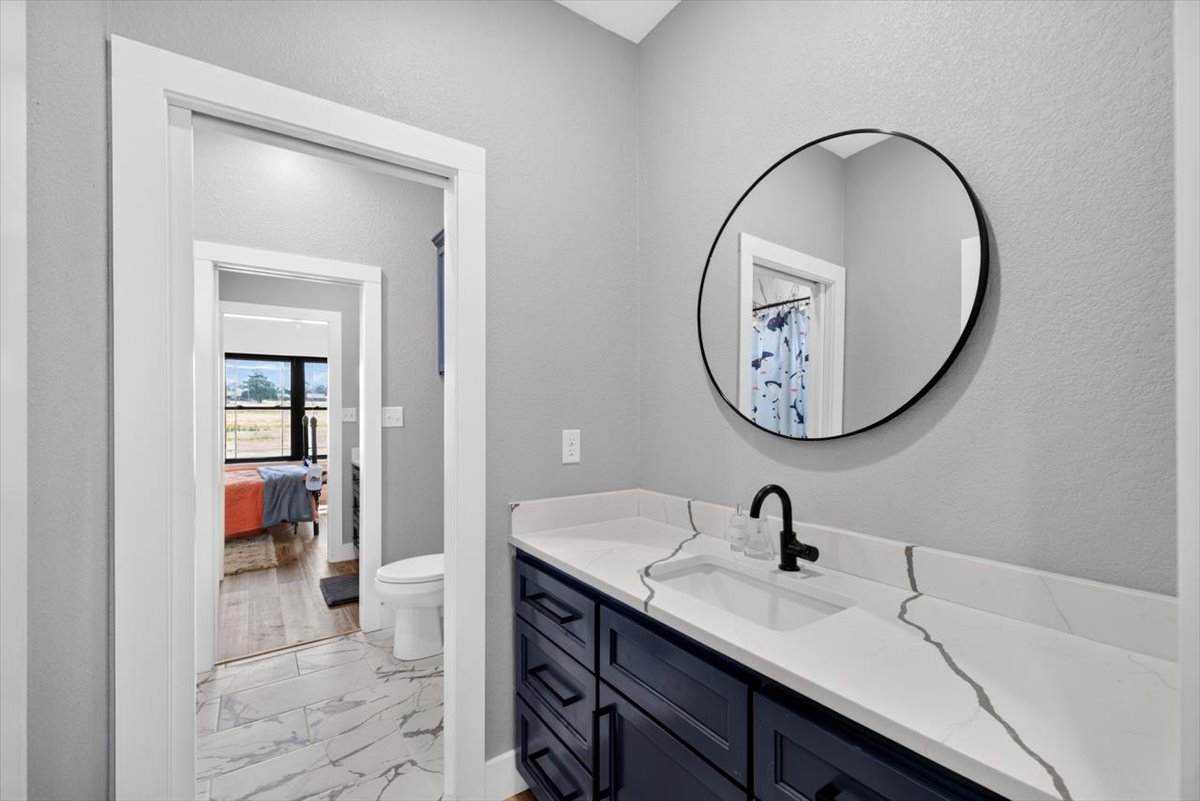 18695 Sand Plant Road Property Photo 42