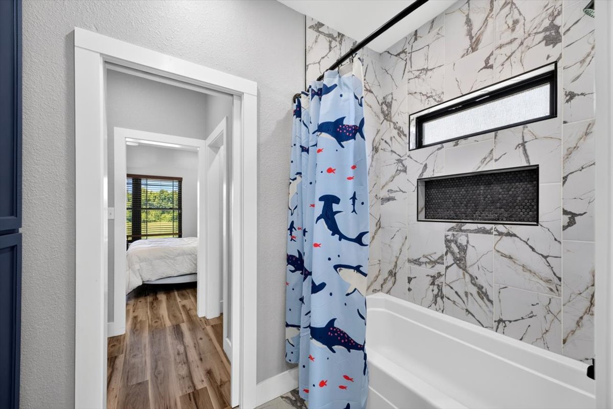 18695 Sand Plant Road Property Photo 43