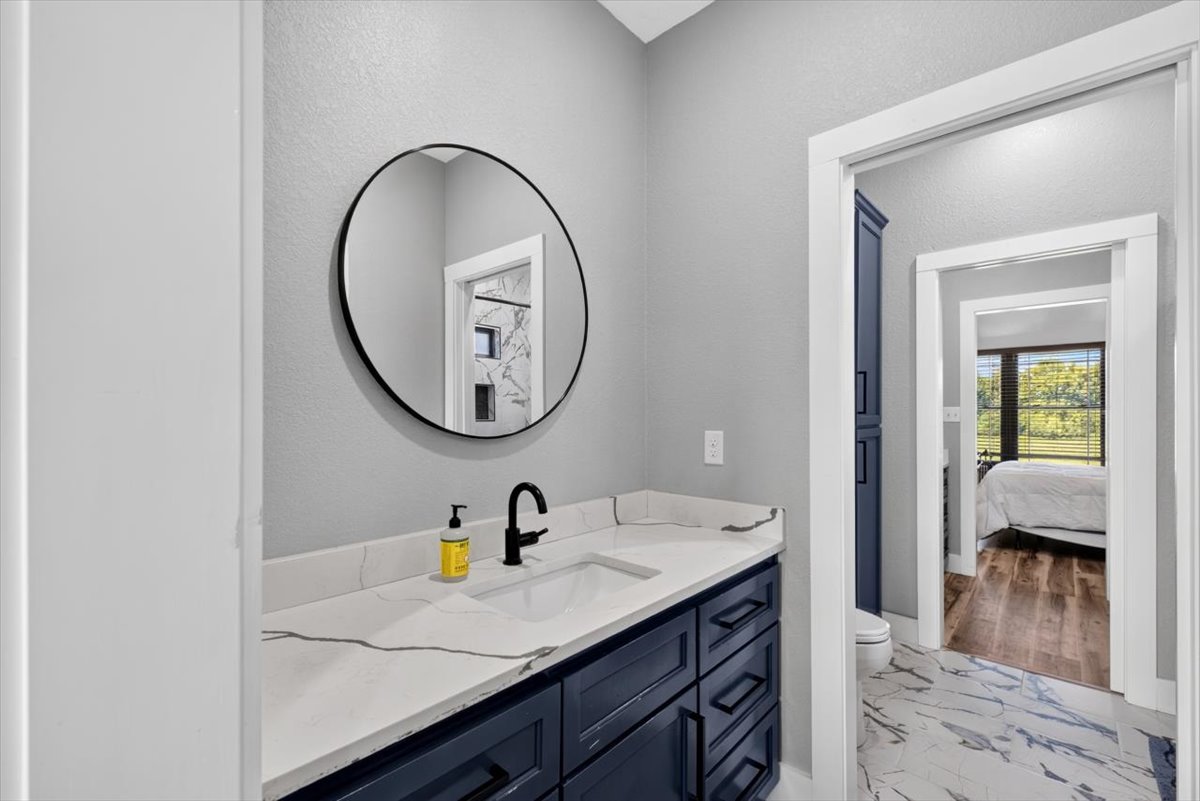 18695 Sand Plant Road Property Photo 44