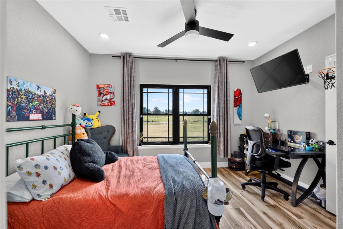 18695 Sand Plant Road Property Photo 45