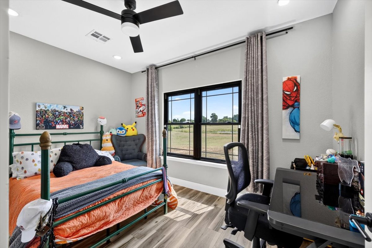 18695 Sand Plant Road Property Photo 46