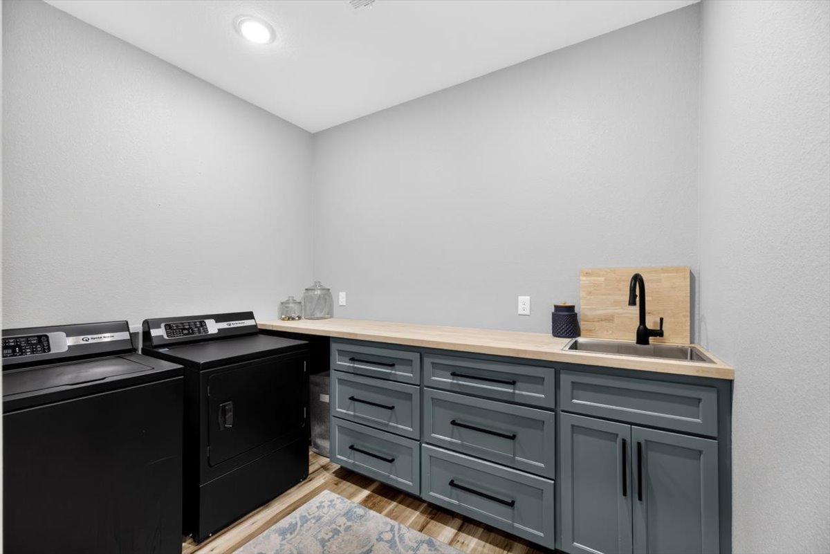 18695 Sand Plant Road Property Photo 47