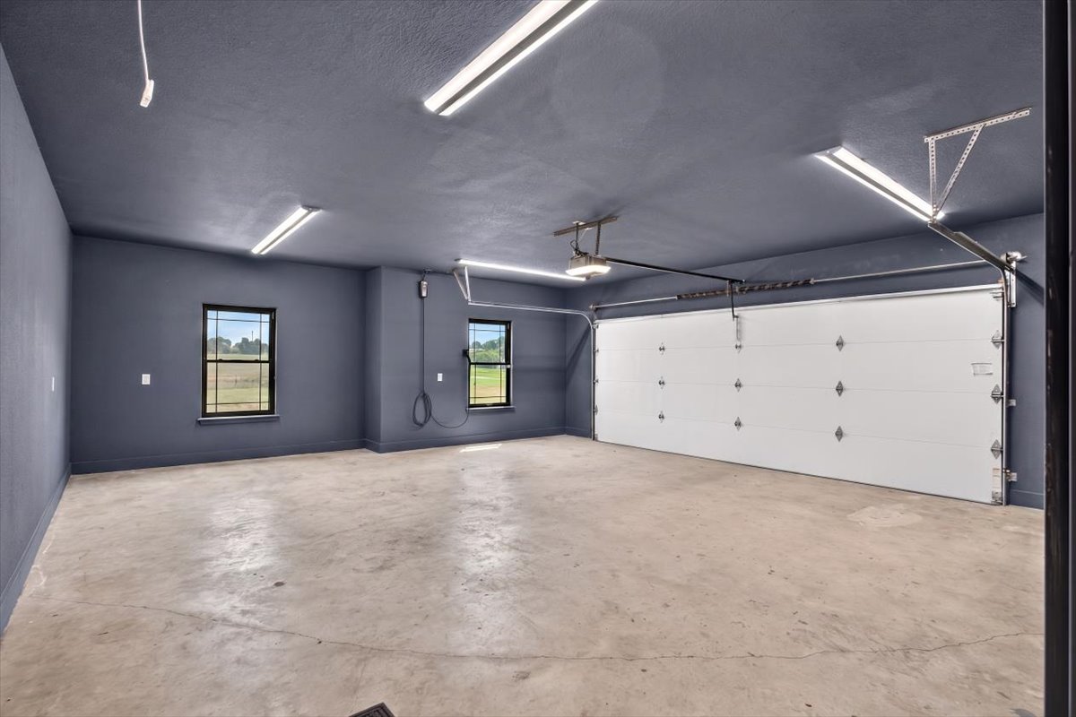 18695 Sand Plant Road Property Photo 49