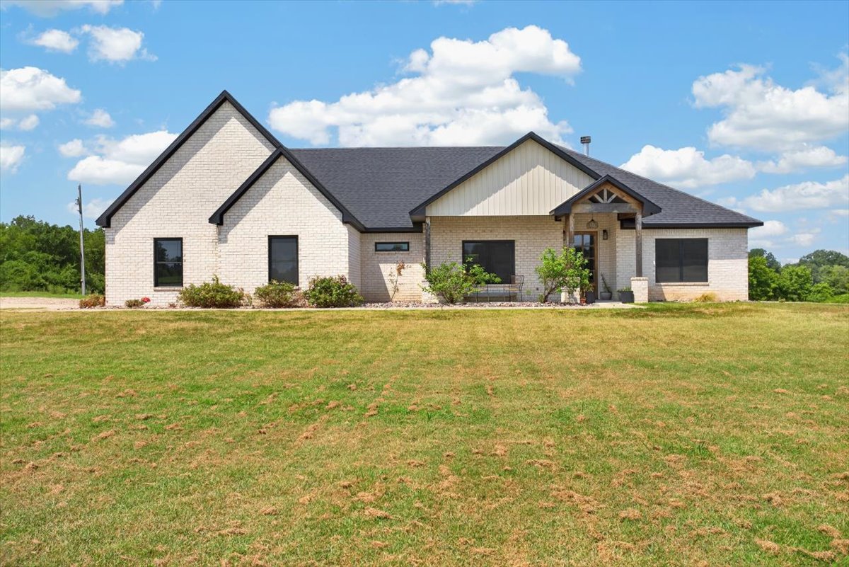 18695 Sand Plant Road Property Photo 50