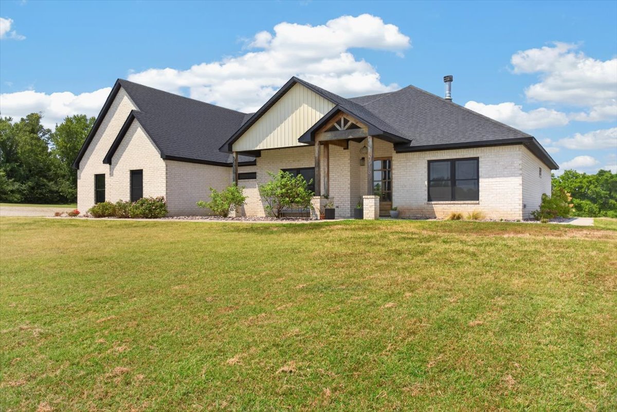 18695 Sand Plant Road Property Photo 51