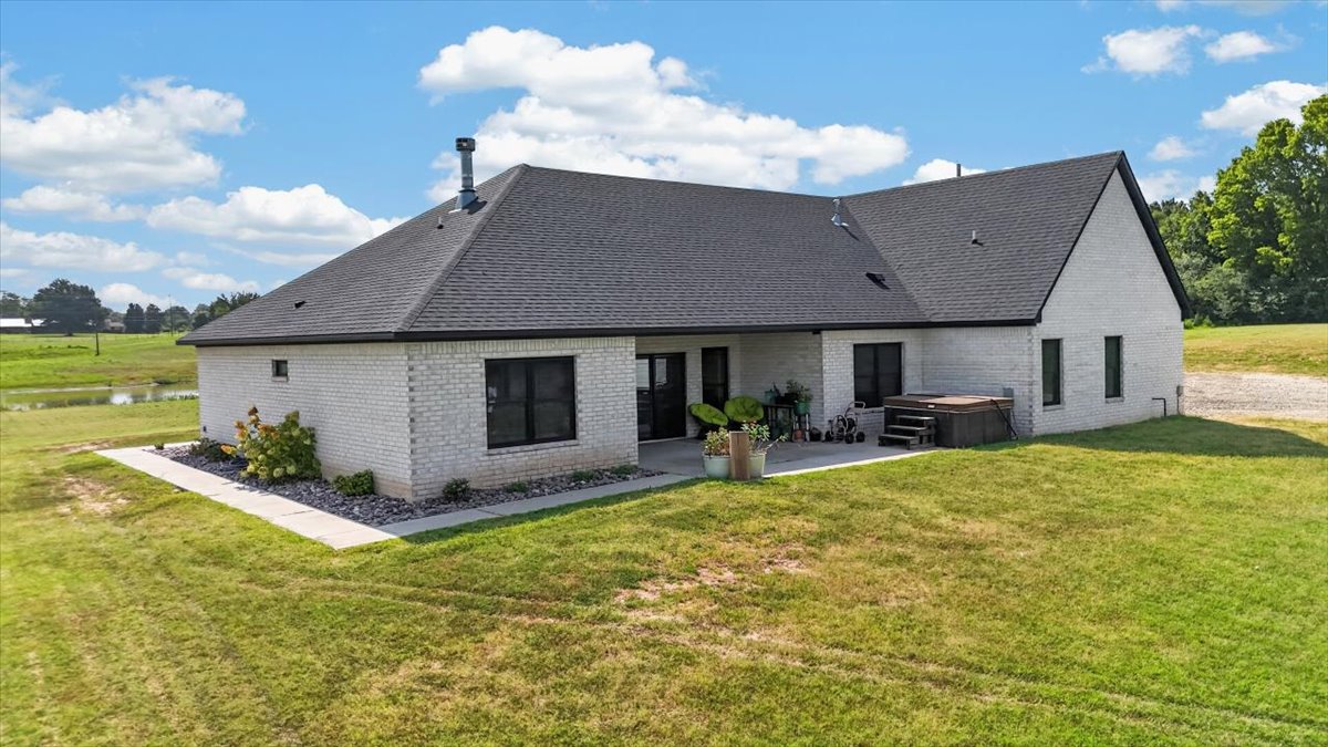 18695 Sand Plant Road Property Photo 52