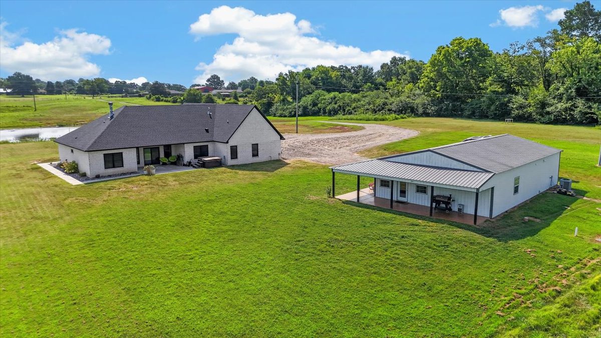 18695 Sand Plant Road Property Photo 53