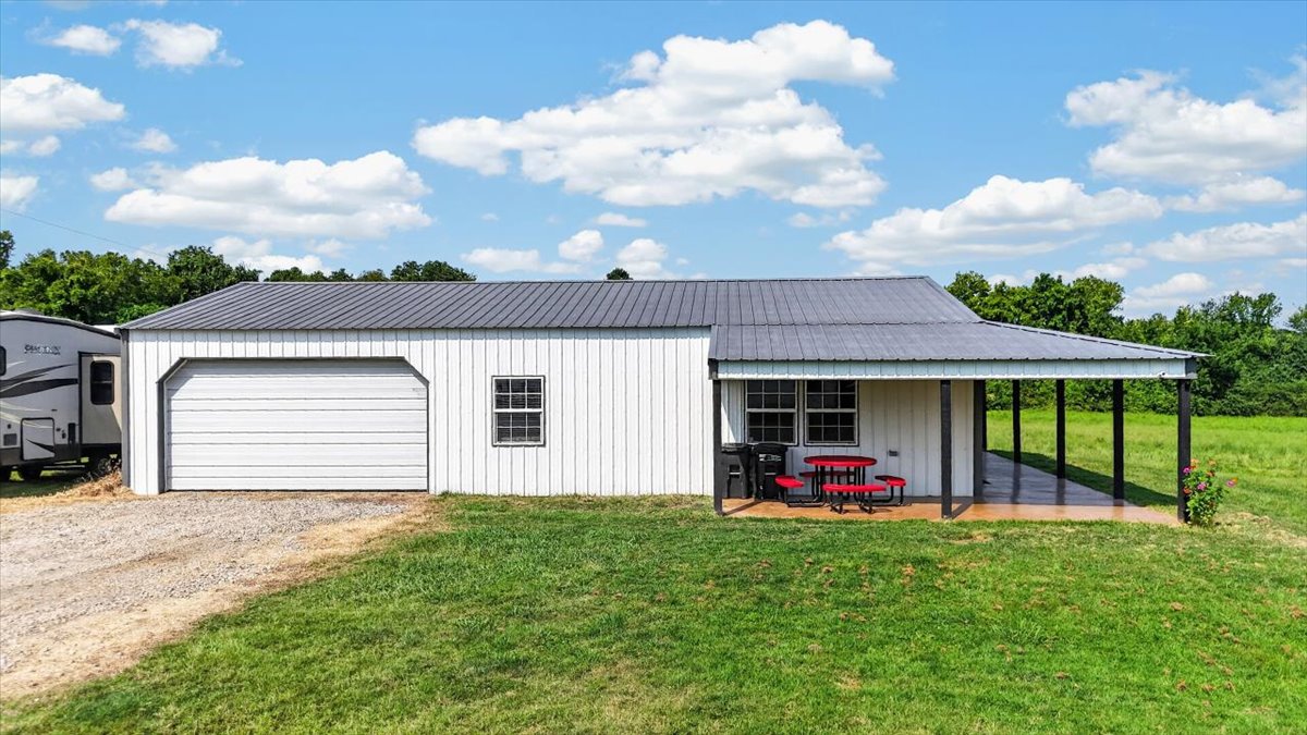 18695 Sand Plant Road Property Photo 55