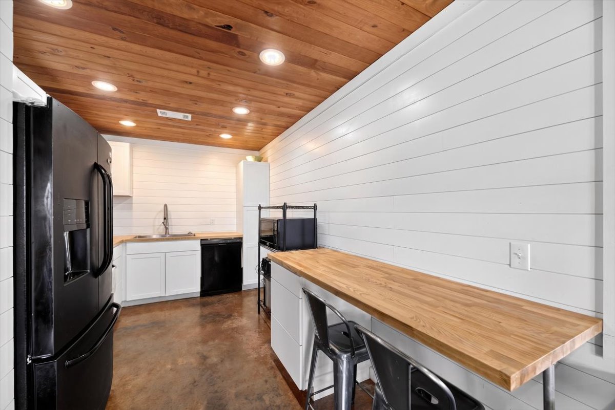 18695 Sand Plant Road Property Photo 61