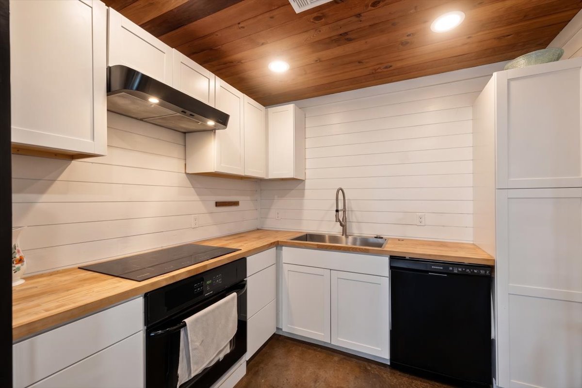 18695 Sand Plant Road Property Photo 62