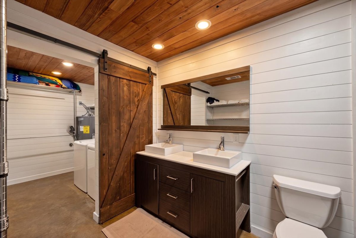 18695 Sand Plant Road Property Photo 65