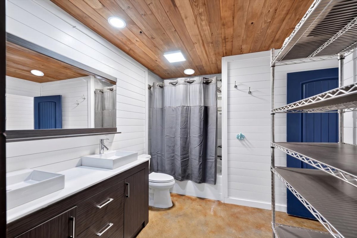 18695 Sand Plant Road Property Photo 66