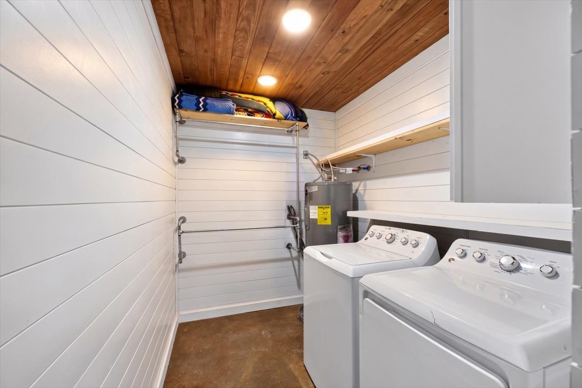 18695 Sand Plant Road Property Photo 67
