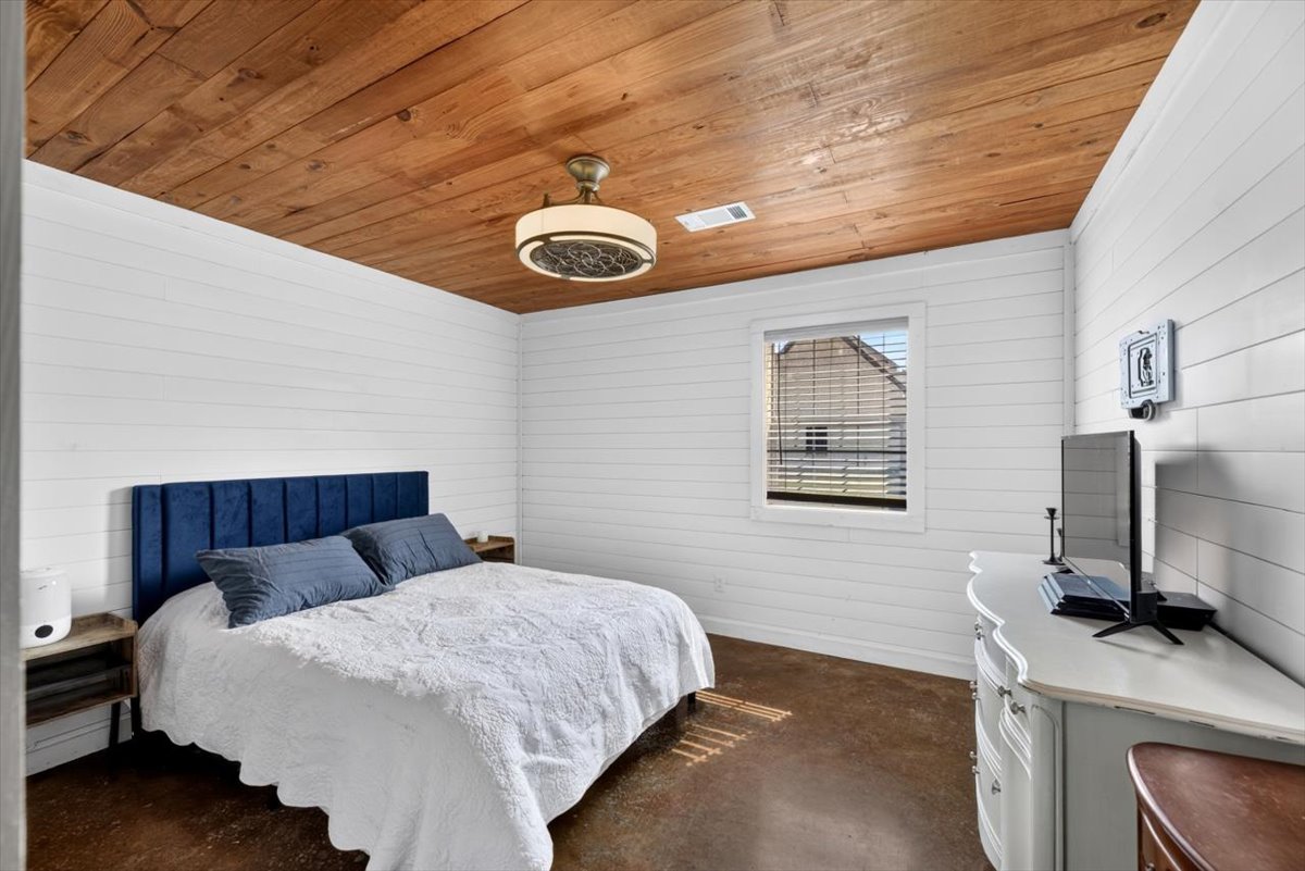 18695 Sand Plant Road Property Photo 68
