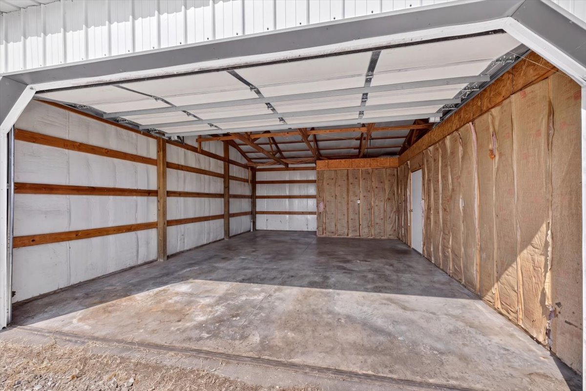 18695 Sand Plant Road Property Photo 70