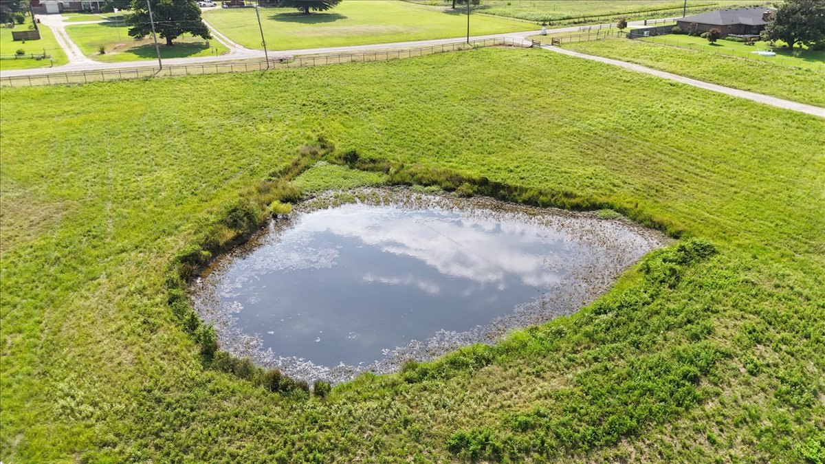 18695 Sand Plant Road Property Photo 71