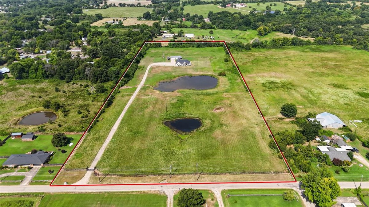 18695 Sand Plant Road Property Photo 73