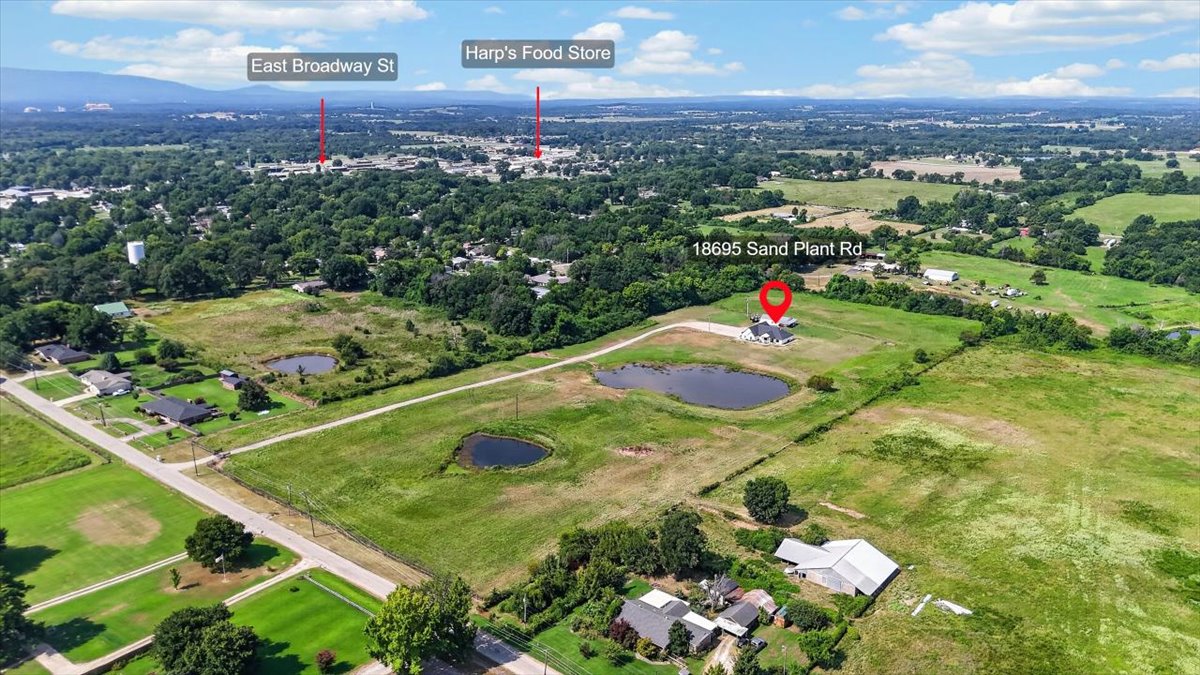 18695 Sand Plant Road Property Photo 74