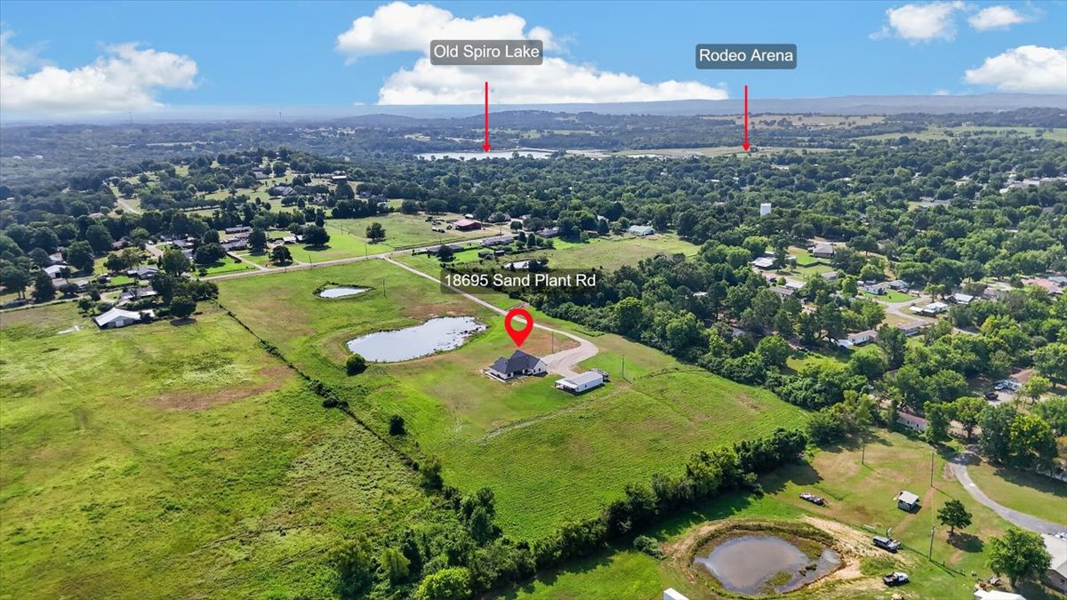 18695 Sand Plant Road Property Photo 75