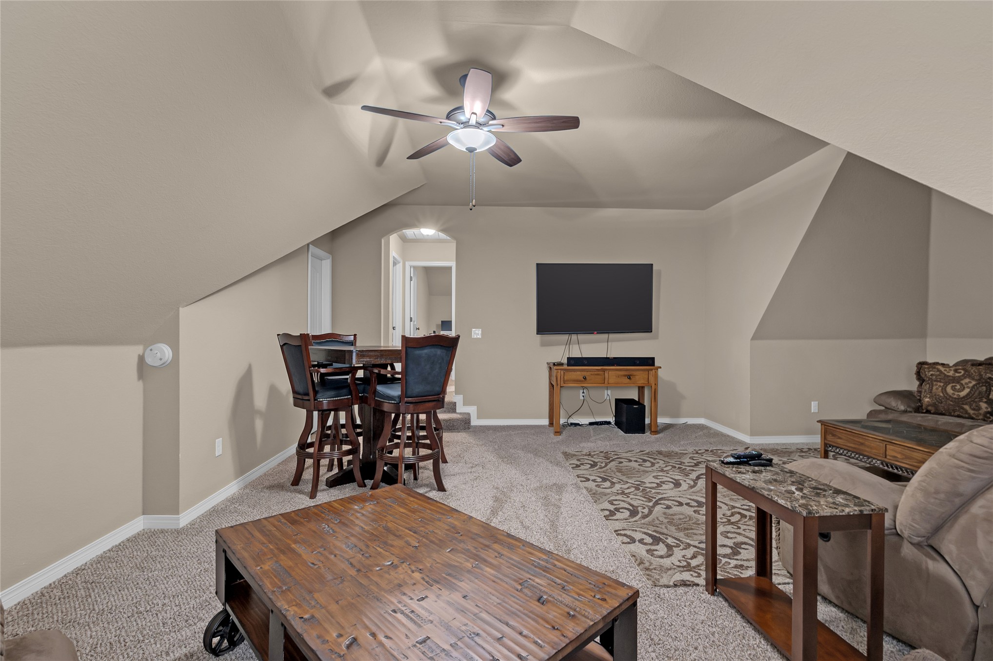 18419 E 50th Street S Property Photo 54