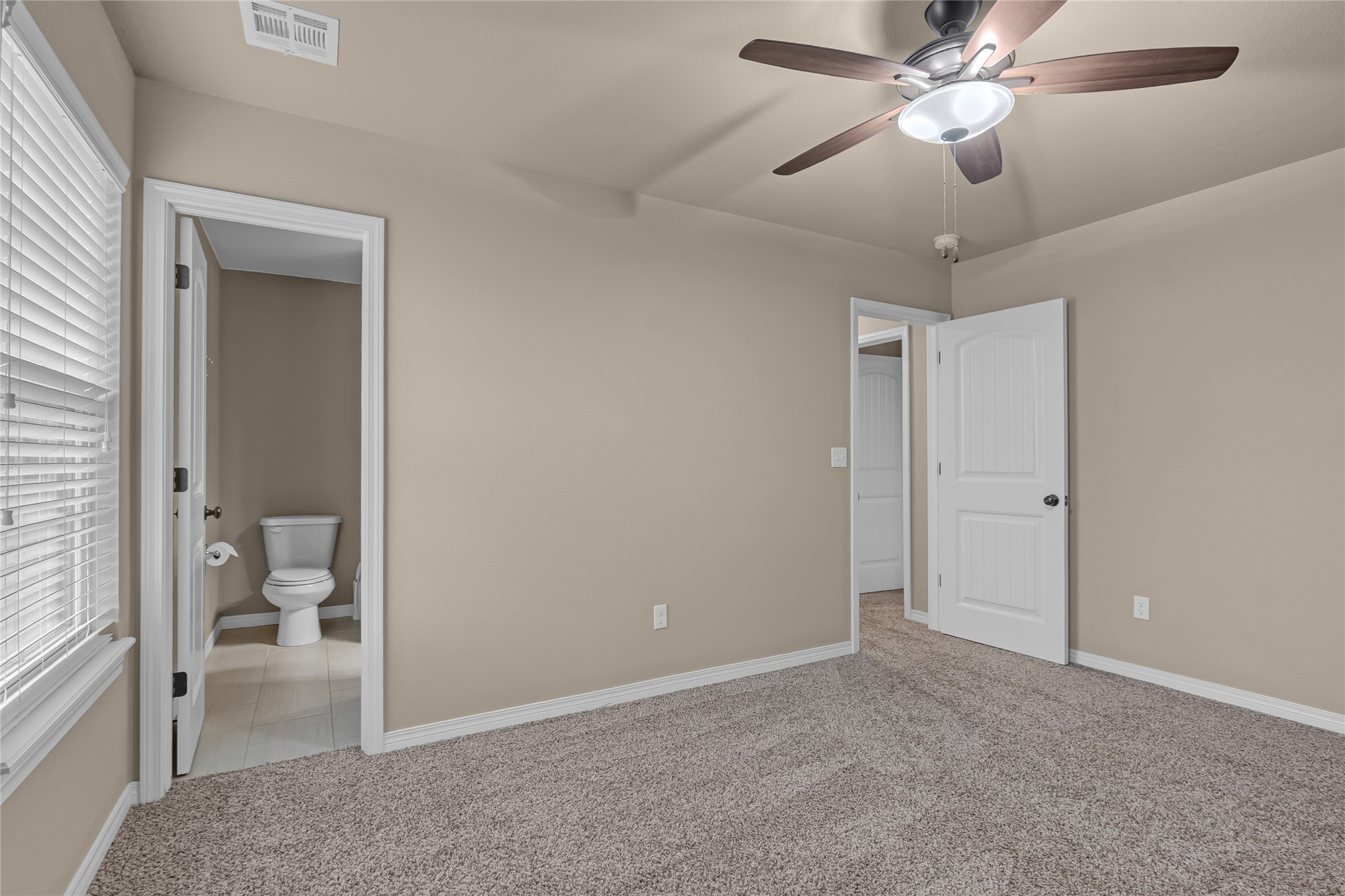18419 E 50th Street S Property Photo 59