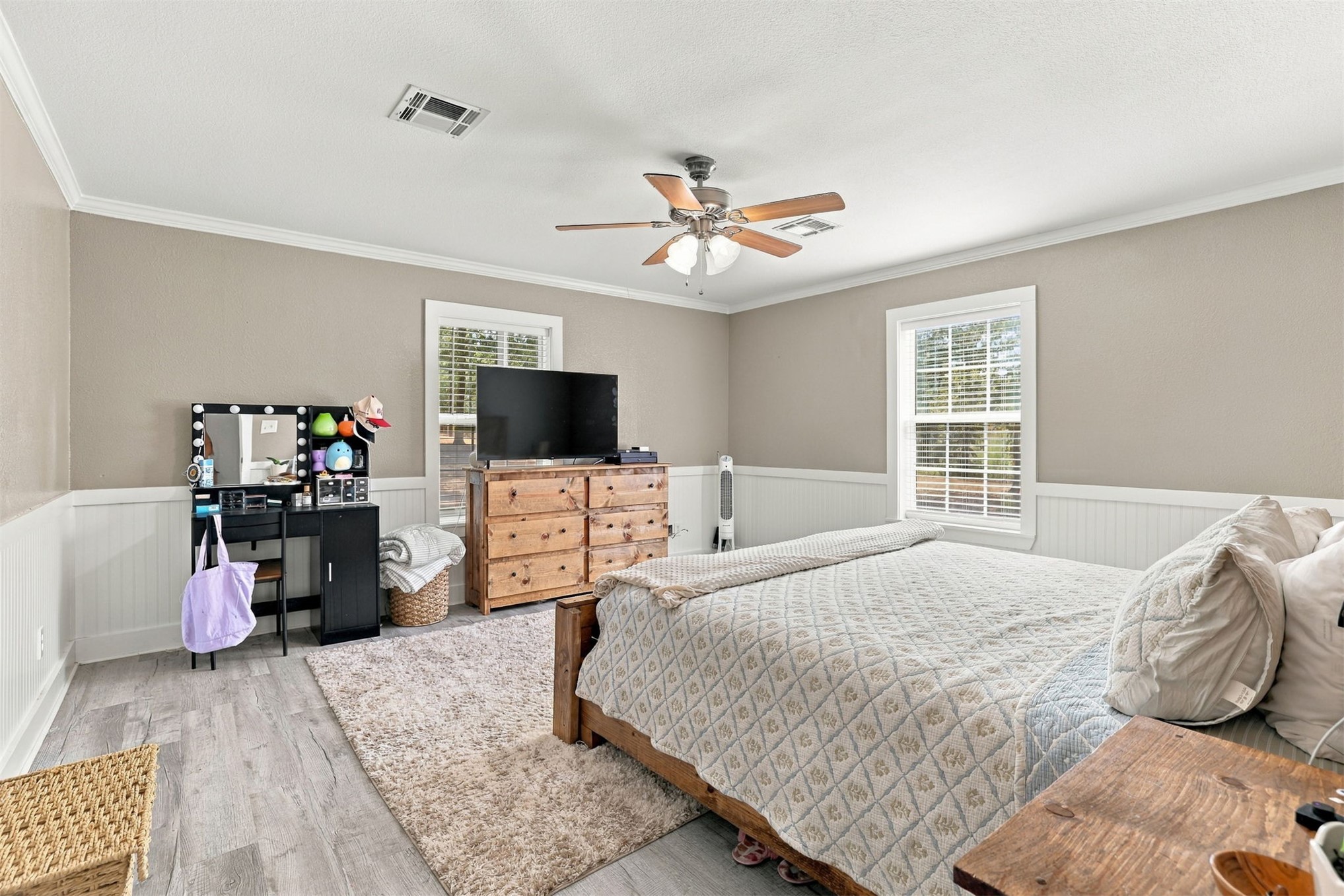 3191 N Big Valley Road Property Photo 14