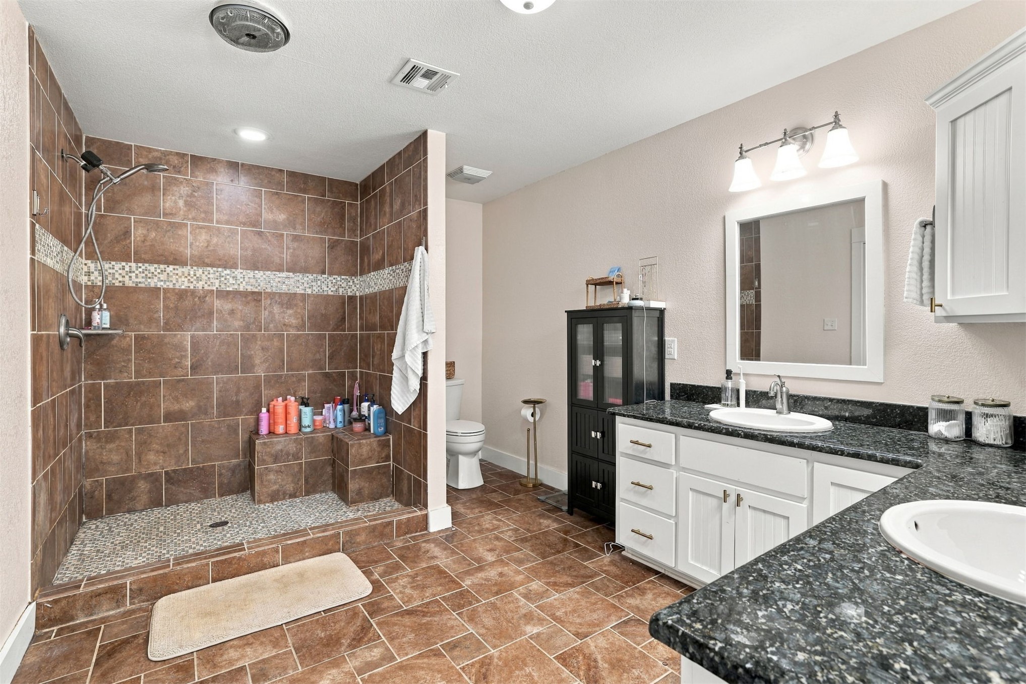 3191 N Big Valley Road Property Photo 16