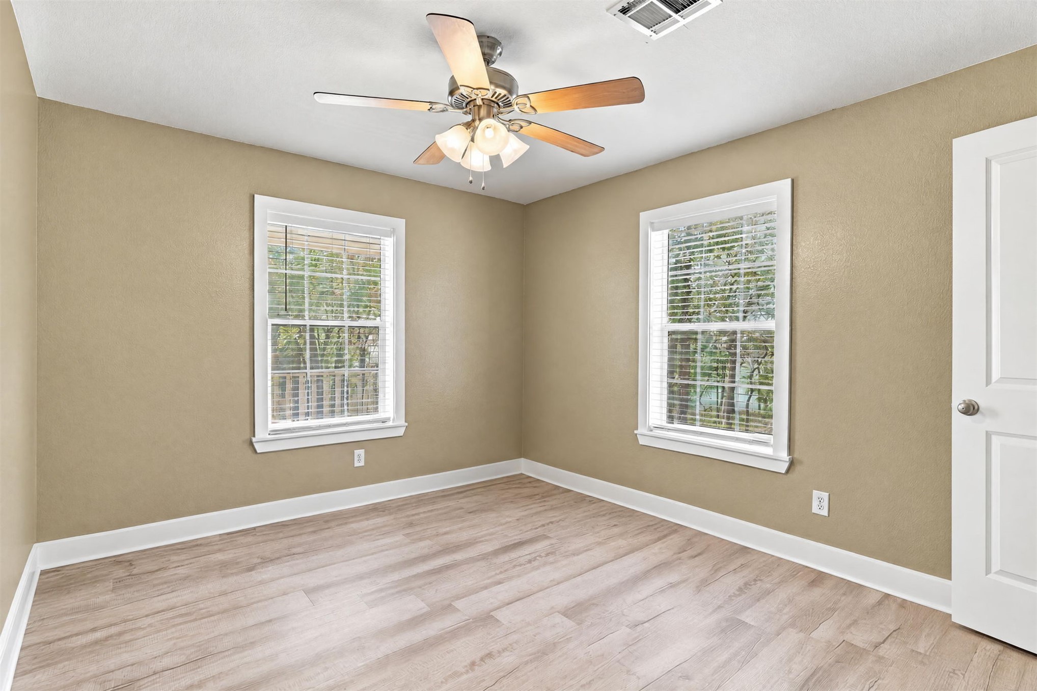 3191 N Big Valley Road Property Photo 21