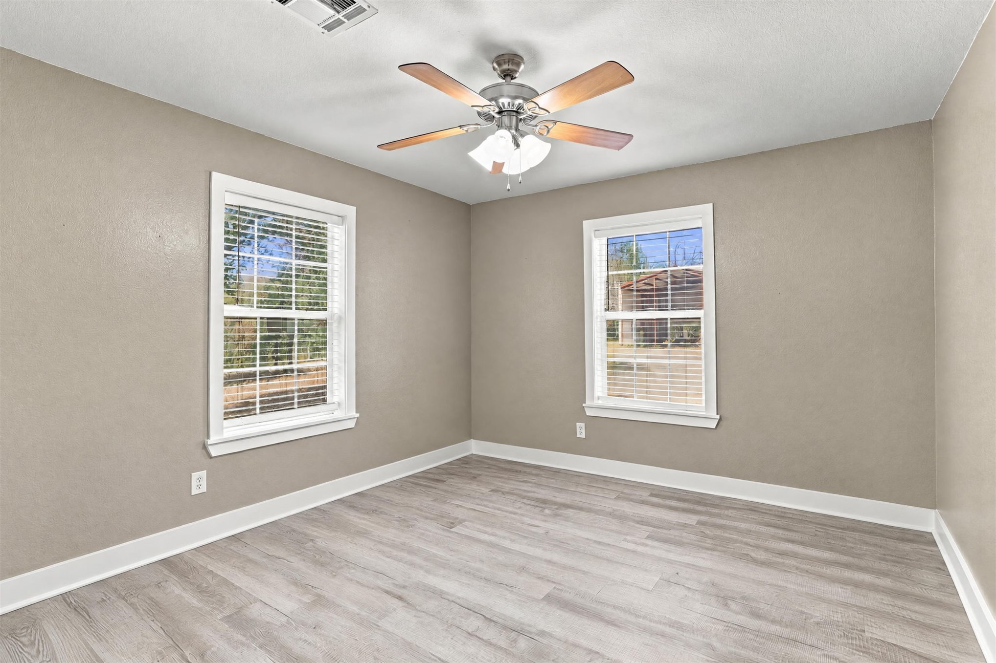 3191 N Big Valley Road Property Photo 25