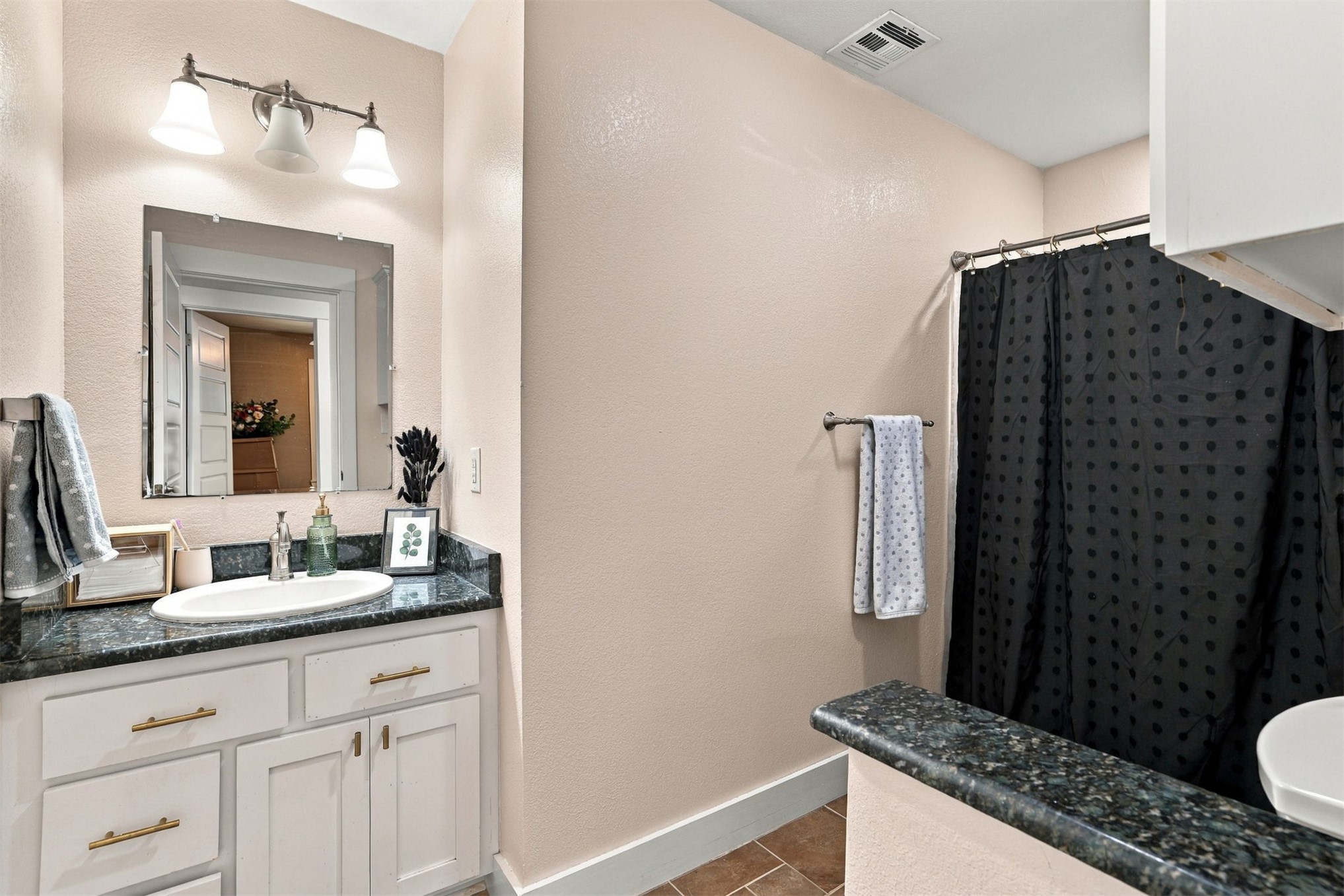 3191 N Big Valley Road Property Photo 27