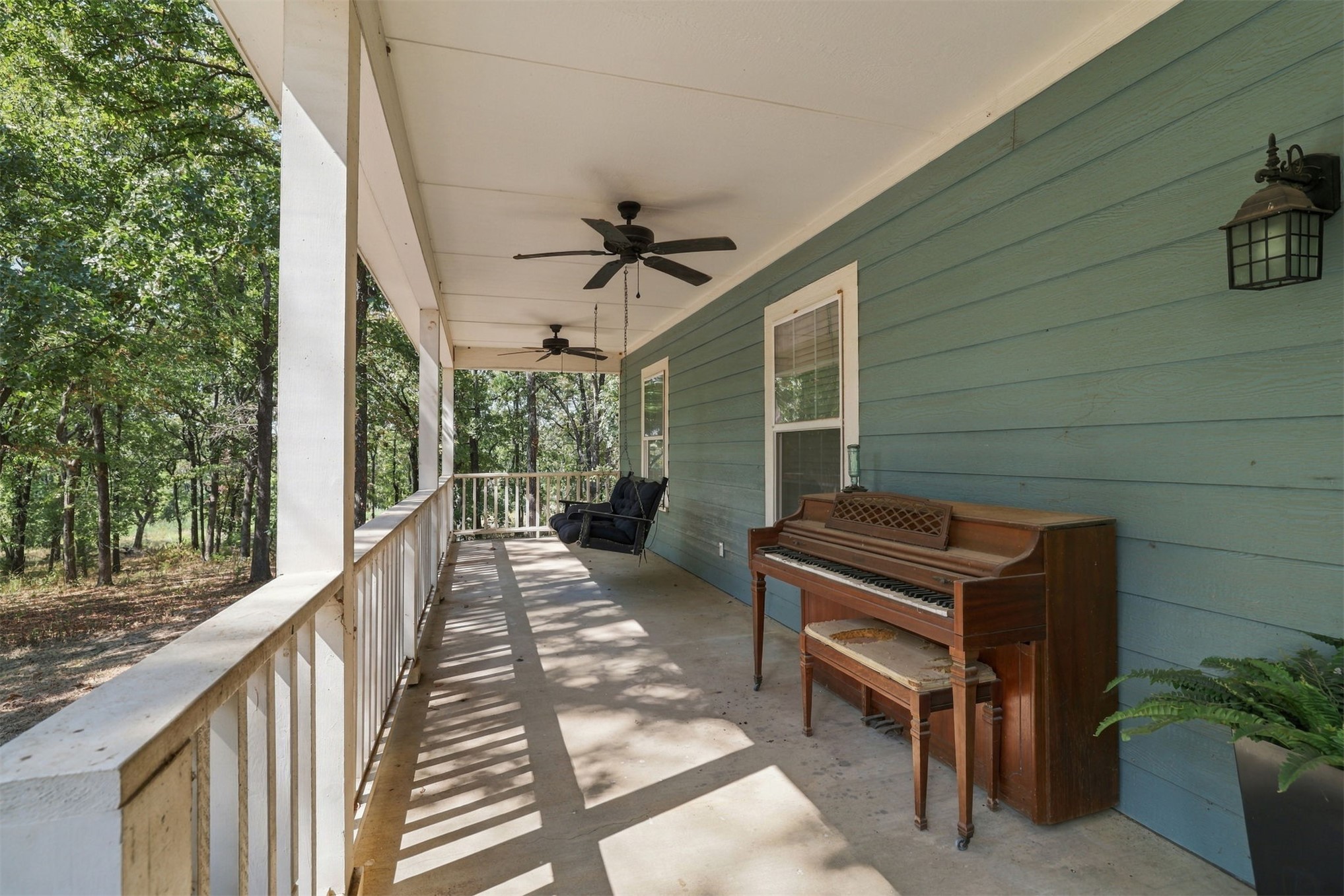 3191 N Big Valley Road Property Photo 31