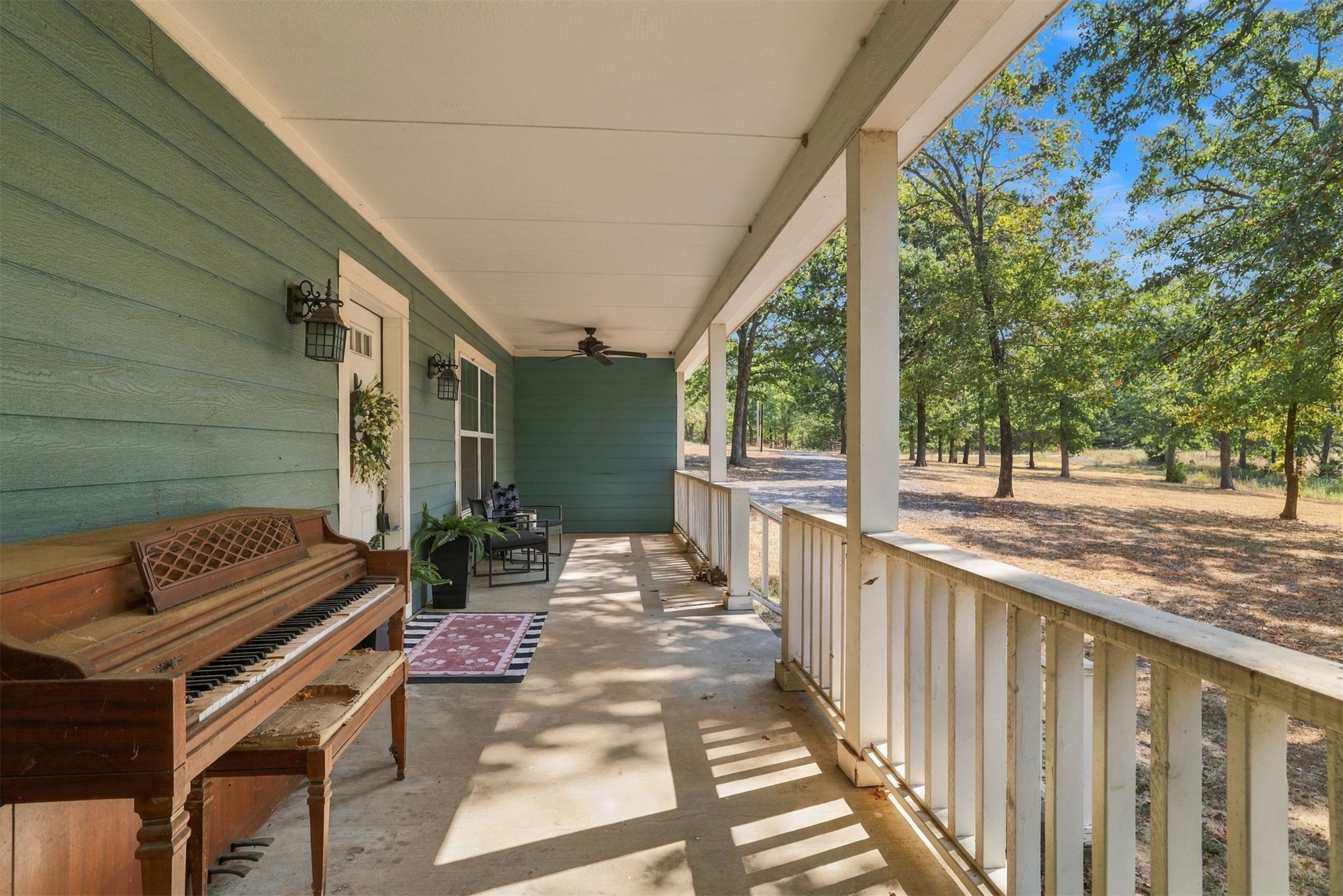 3191 N Big Valley Road Property Photo 32