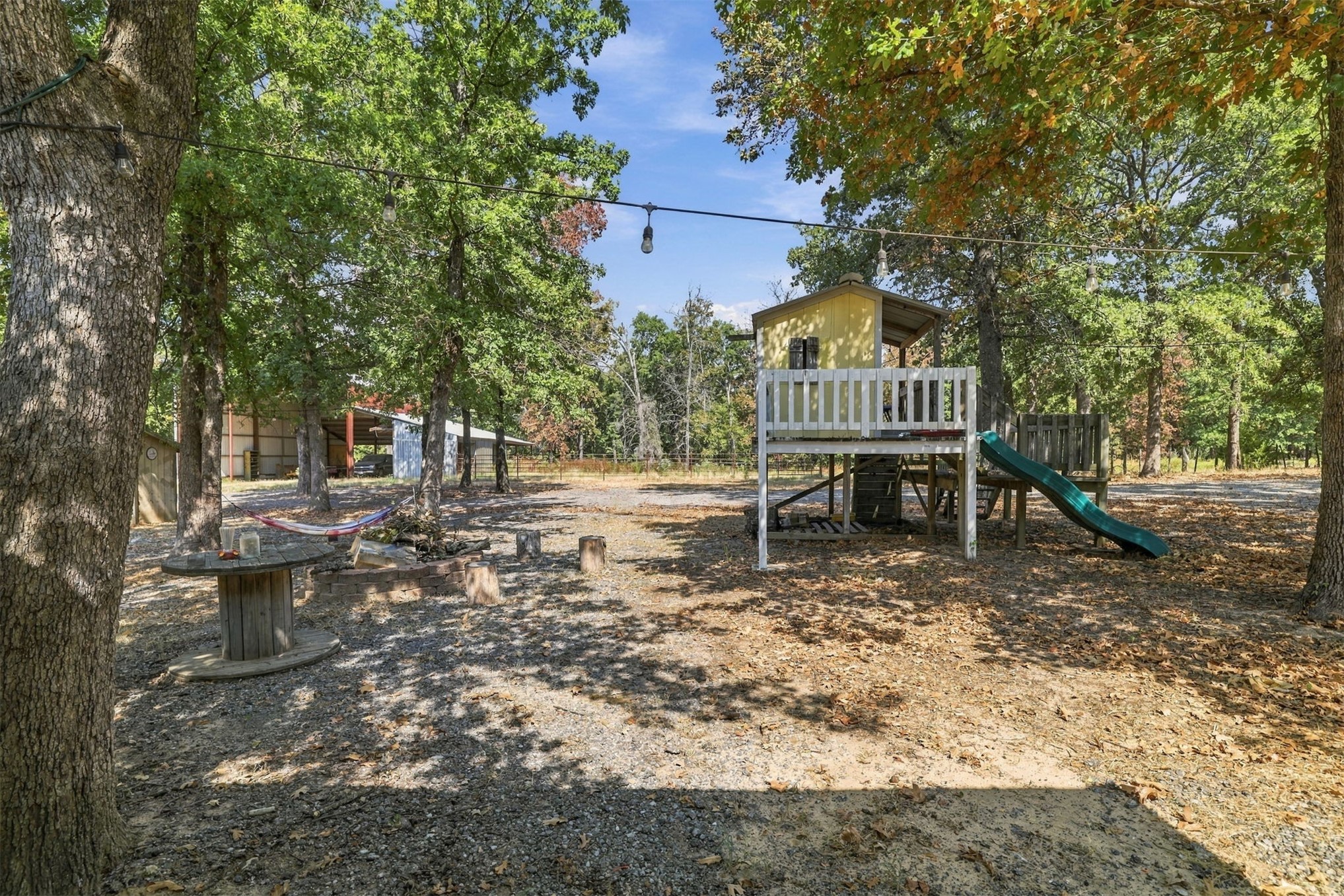 3191 N Big Valley Road Property Photo 33