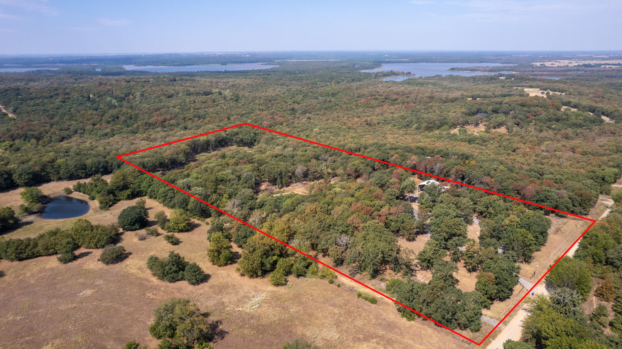 3191 N Big Valley Road Property Photo 35