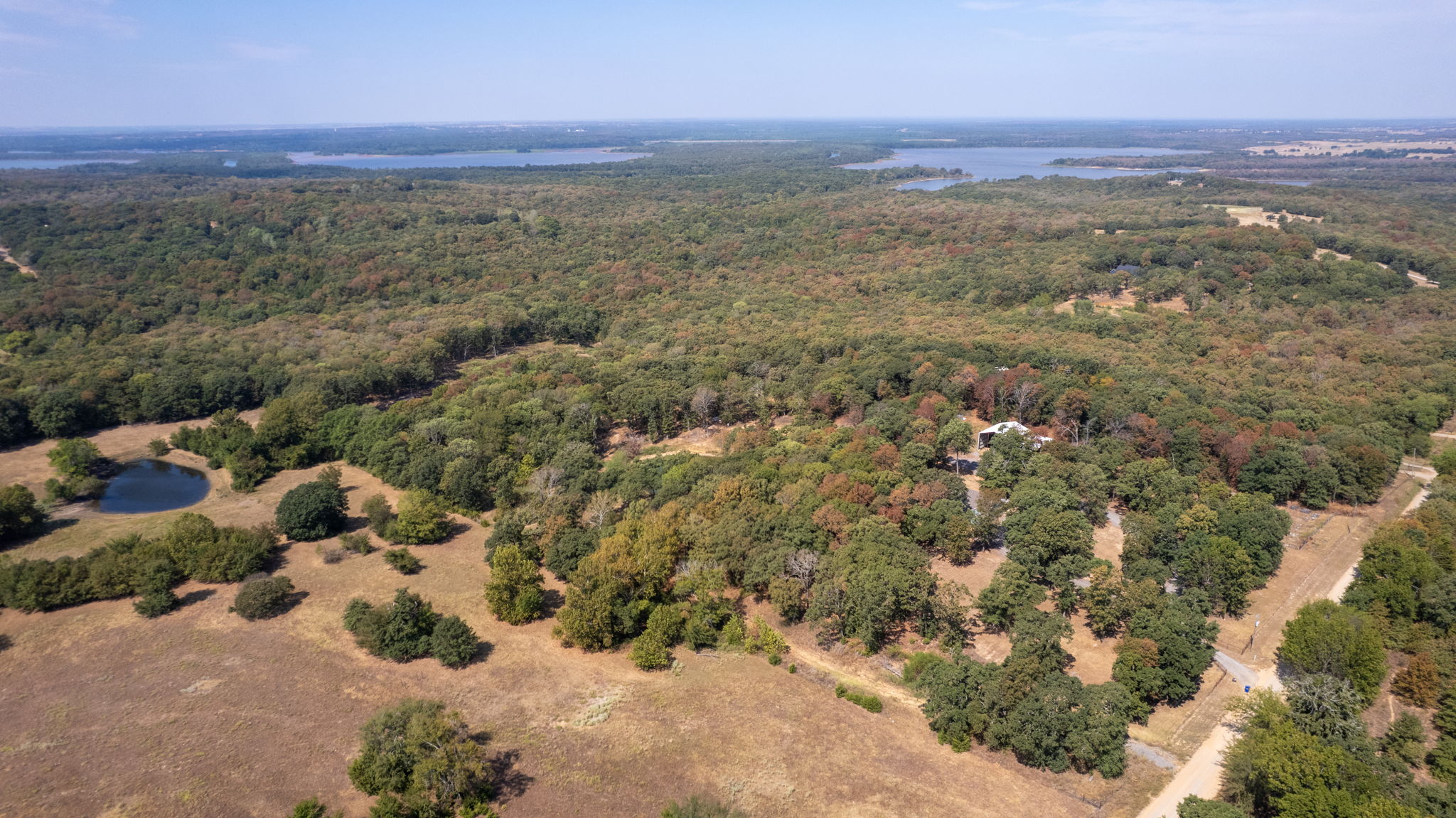 3191 N Big Valley Road Property Photo 37