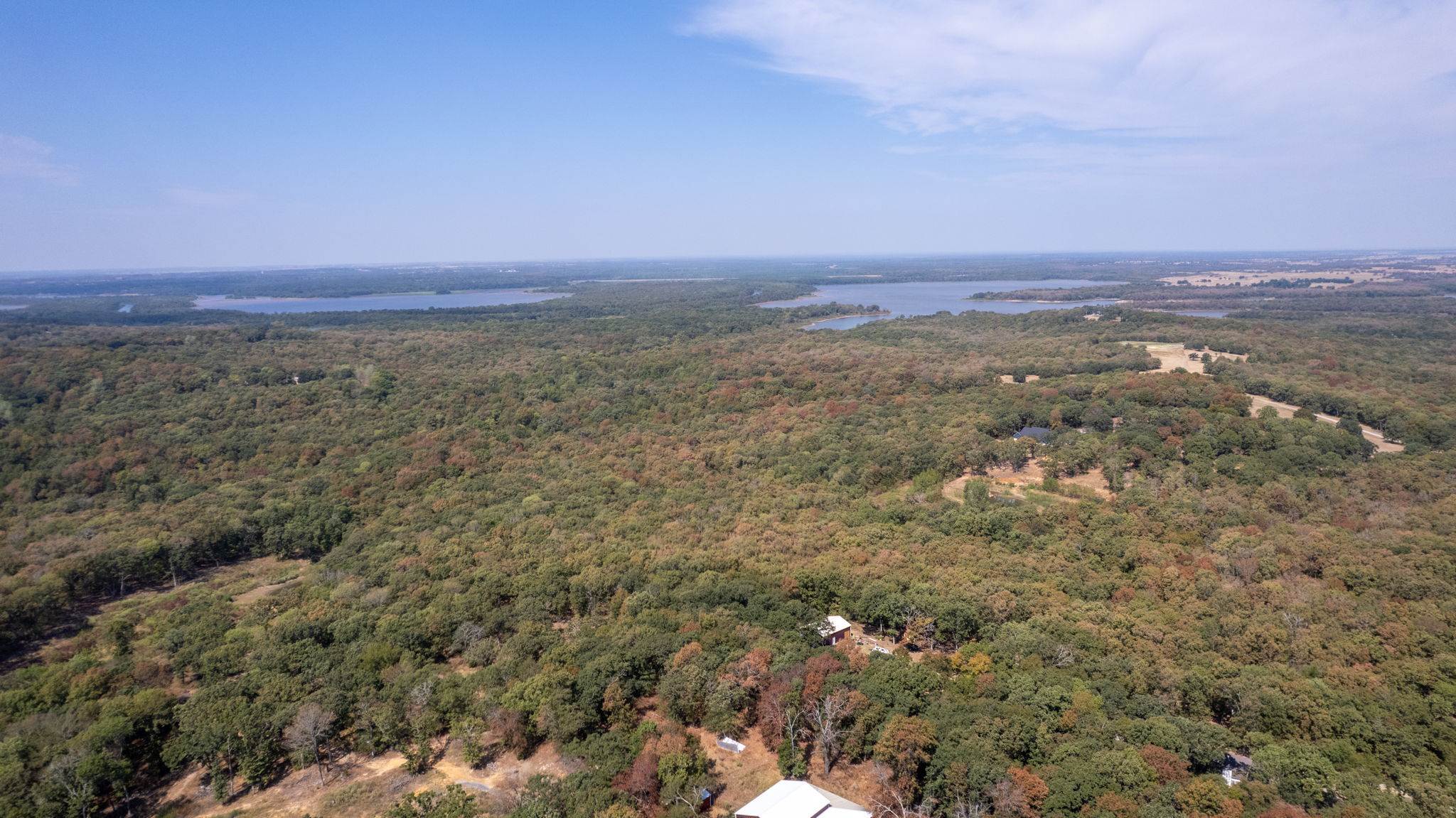 3191 N Big Valley Road Property Photo 38