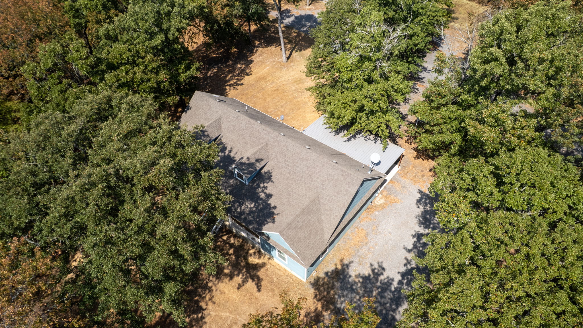 3191 N Big Valley Road Property Photo 41