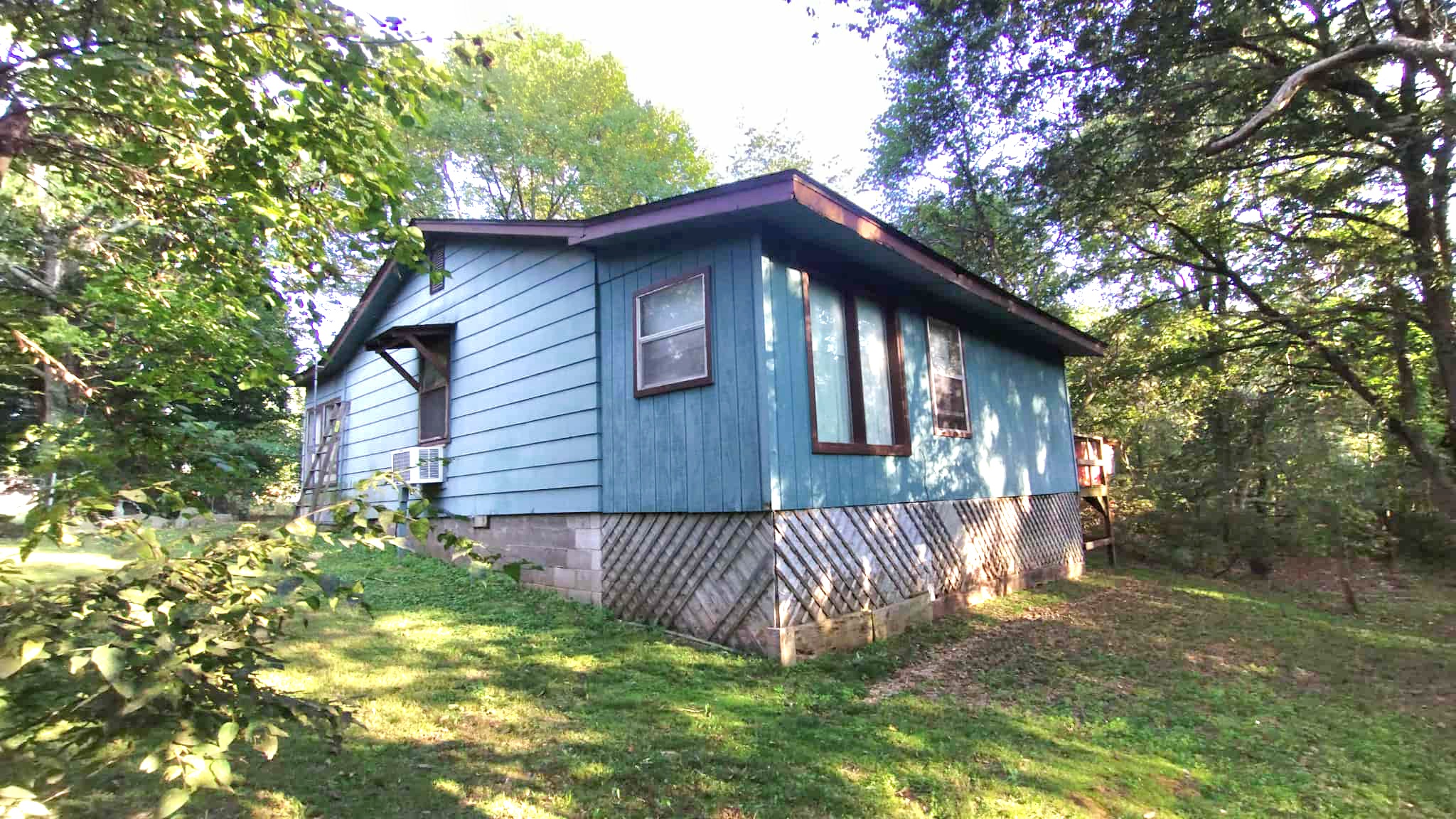 177 S Military Road Property Photo 2