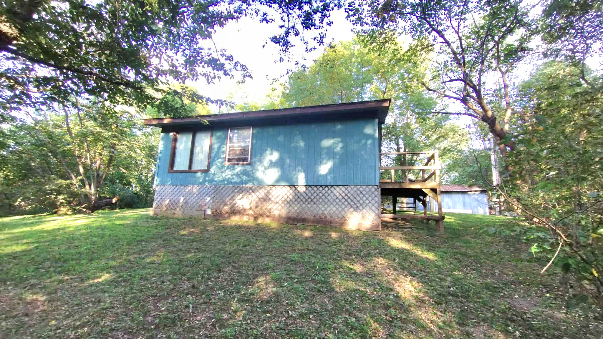 177 S Military Road Property Photo 4