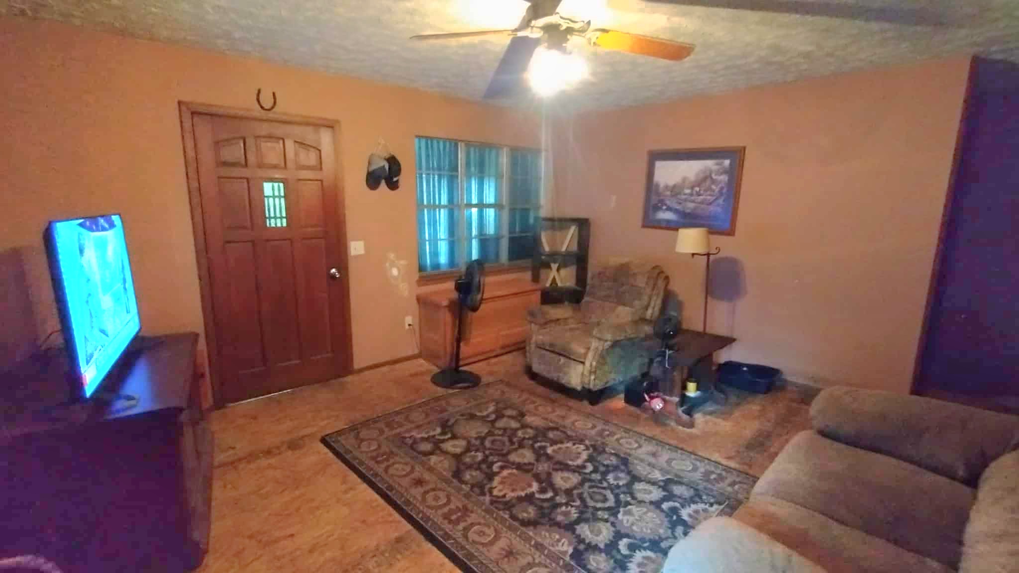 177 S Military Road Property Photo 6