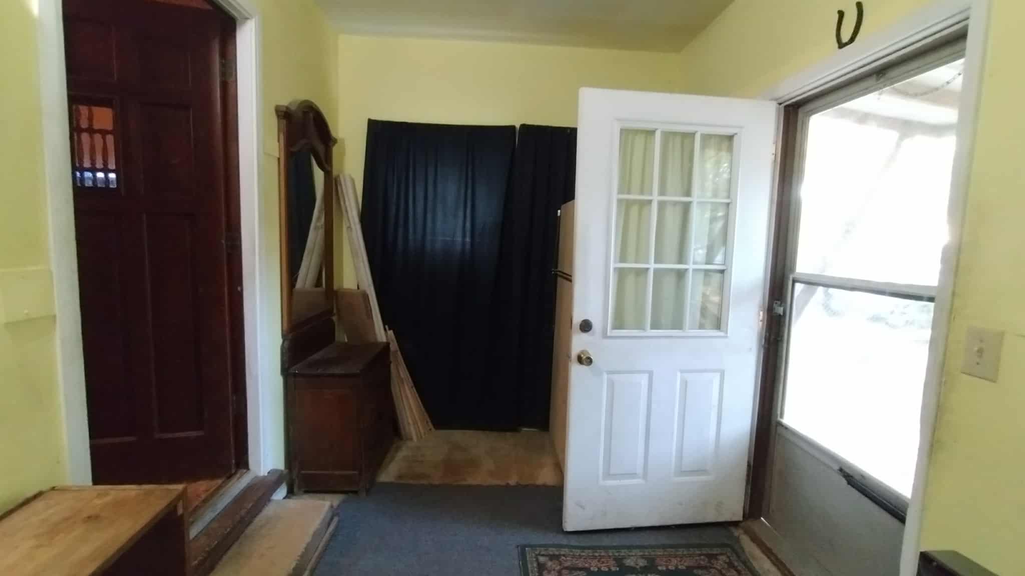 177 S Military Road Property Photo 7