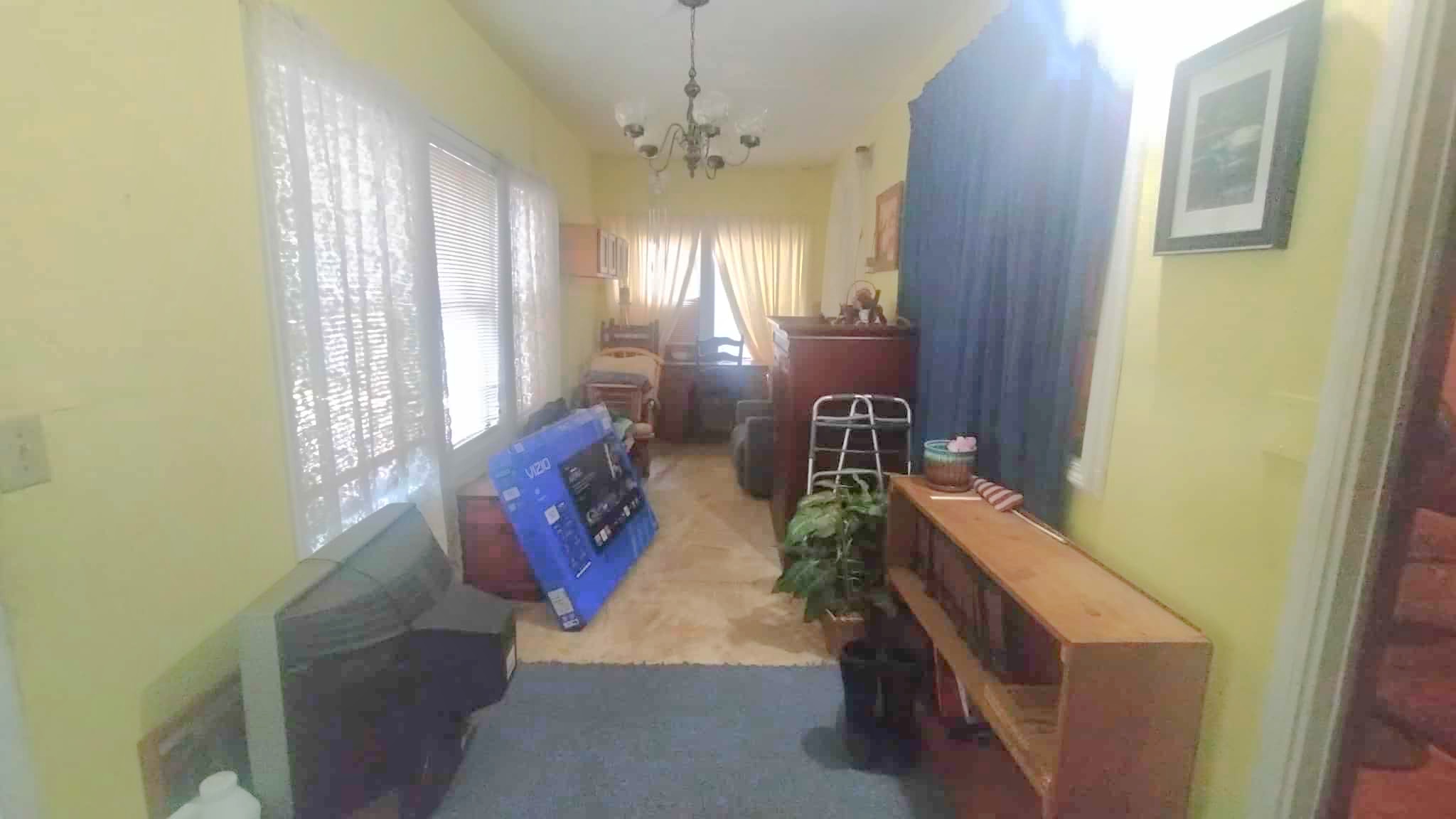 177 S Military Road Property Photo 8